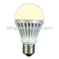 Smart Lighting led candle lights bulbs